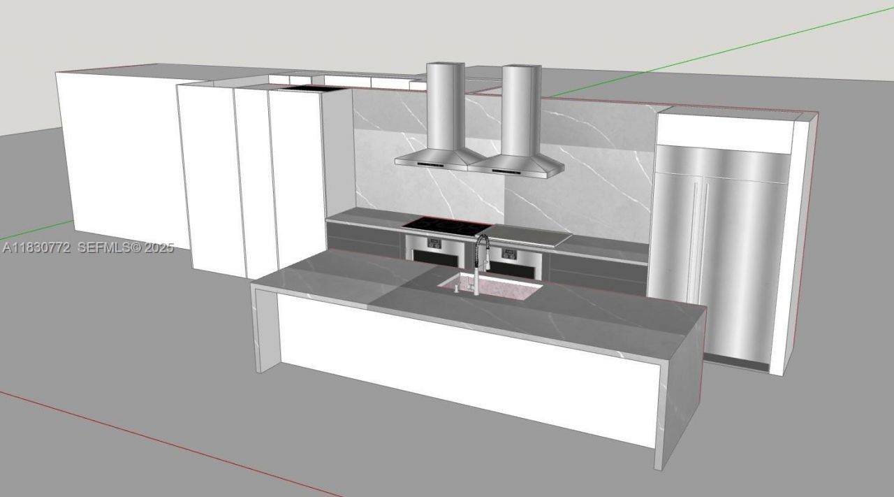 500 Alton Rd, Unit 4401, Miami Beach, FL 33139 Photo