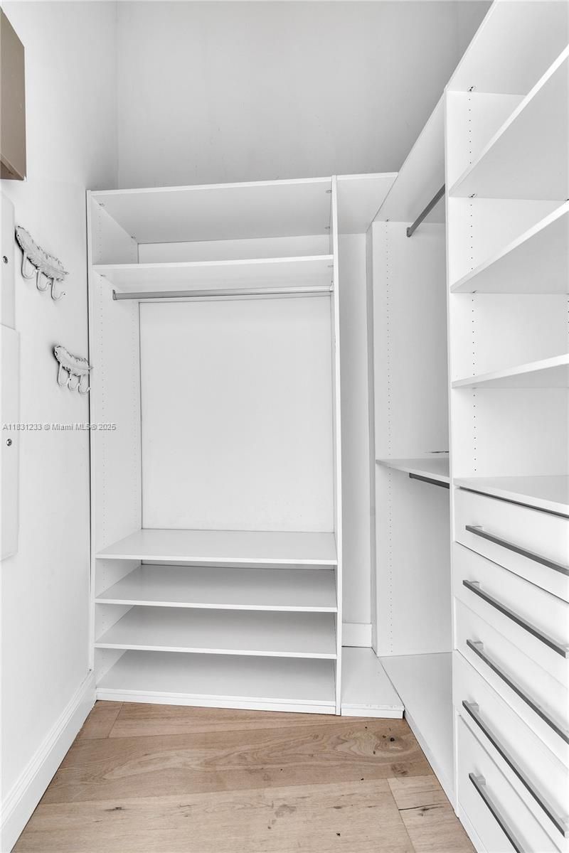 495 Brickell Ave, Unit 1511, Miami, FL 33131 Photo