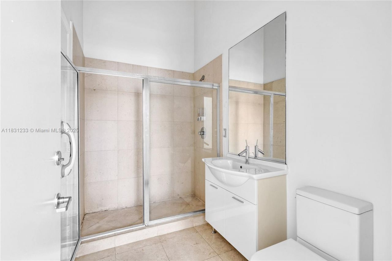 495 Brickell Ave, Unit 1511, Miami, FL 33131 Photo