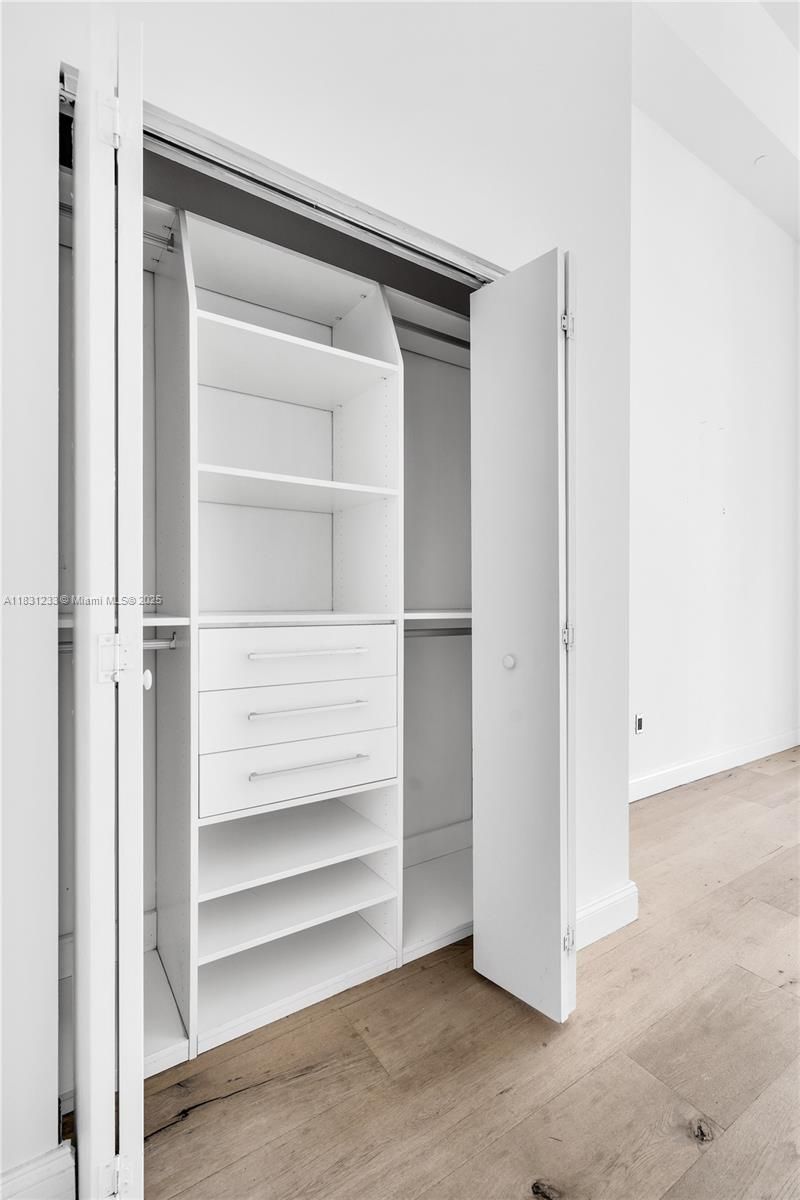 495 Brickell Ave, Unit 1511, Miami, FL 33131 Photo