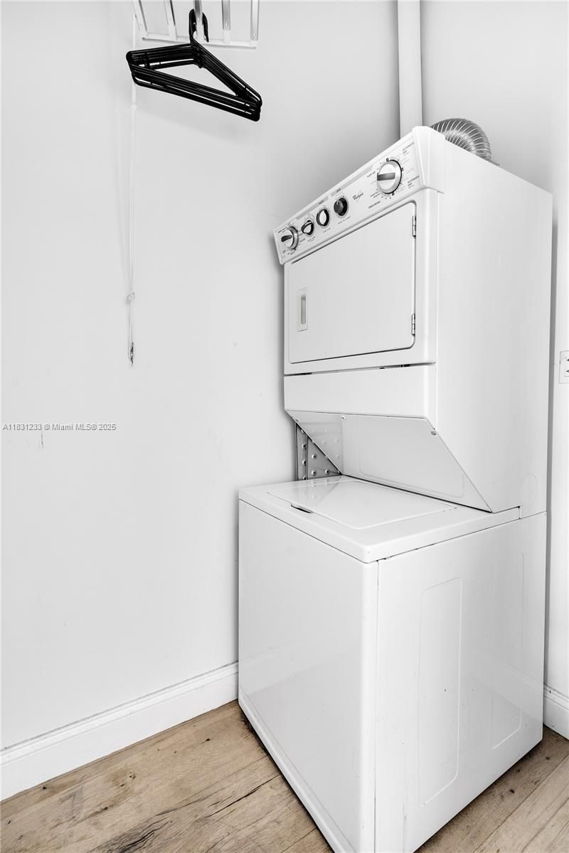 495 Brickell Ave, Unit 1511, Miami, FL 33131 Photo