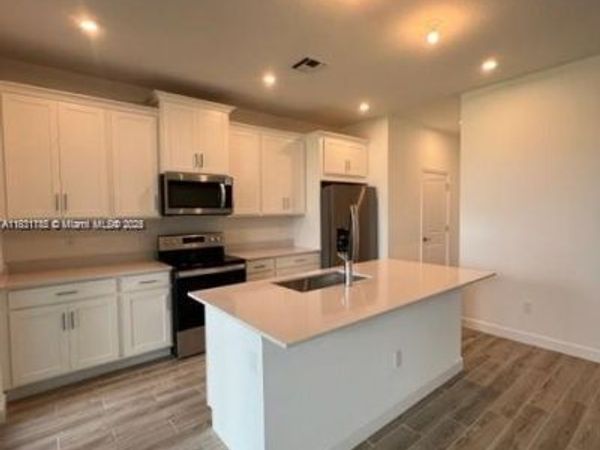 14171 SW Thorens Dr, Port St. Lucie, FL 34987