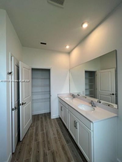 14171 SW Thorens Dr, Port Saint Lucie, FL 34987 Photo