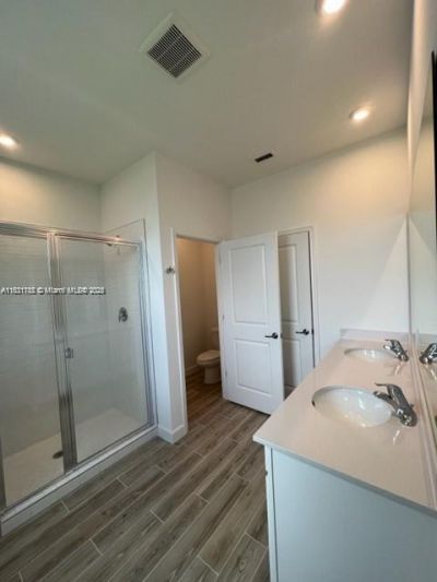 14171 SW Thorens Dr, Port Saint Lucie, FL 34987 Photo