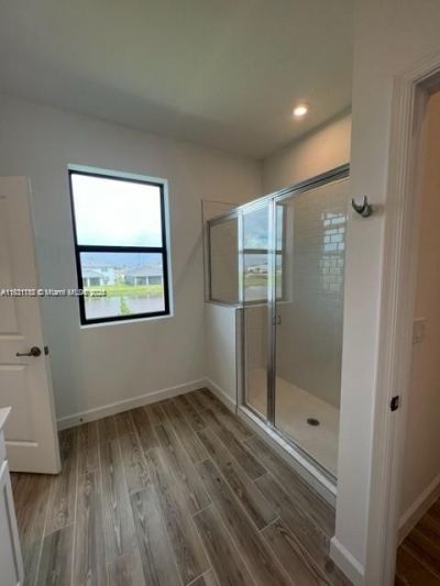 14171 SW Thorens Dr, Port Saint Lucie, FL 34987 Photo