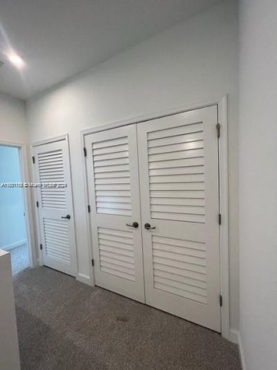 14171 SW Thorens Dr, Port Saint Lucie, FL 34987 Photo