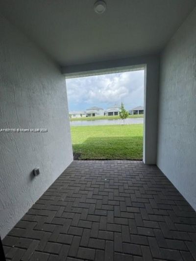 14171 SW Thorens Dr, Port Saint Lucie, FL 34987 Photo