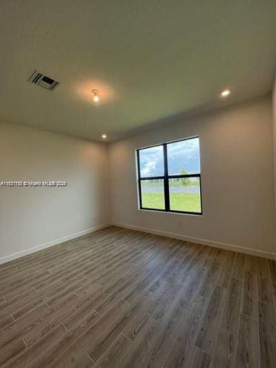 14171 SW Thorens Dr, Port Saint Lucie, FL 34987 Photo