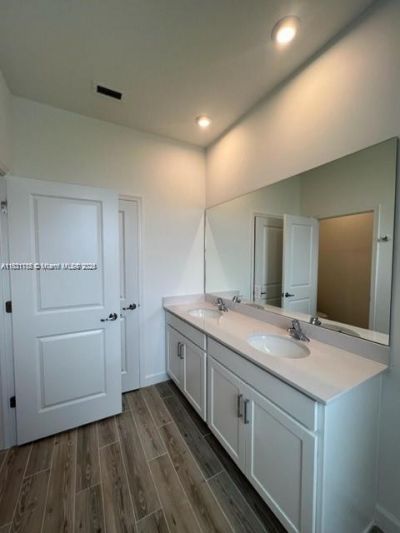 14171 SW Thorens Dr, Port Saint Lucie, FL 34987 Photo