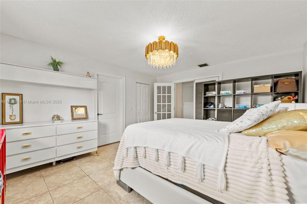 17130 SW 93rd Ave, Palmetto Bay, FL 33157 Photo