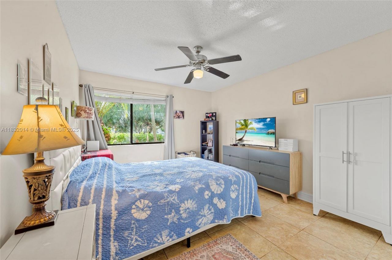 17130 SW 93rd Ave, Palmetto Bay, FL 33157 Photo