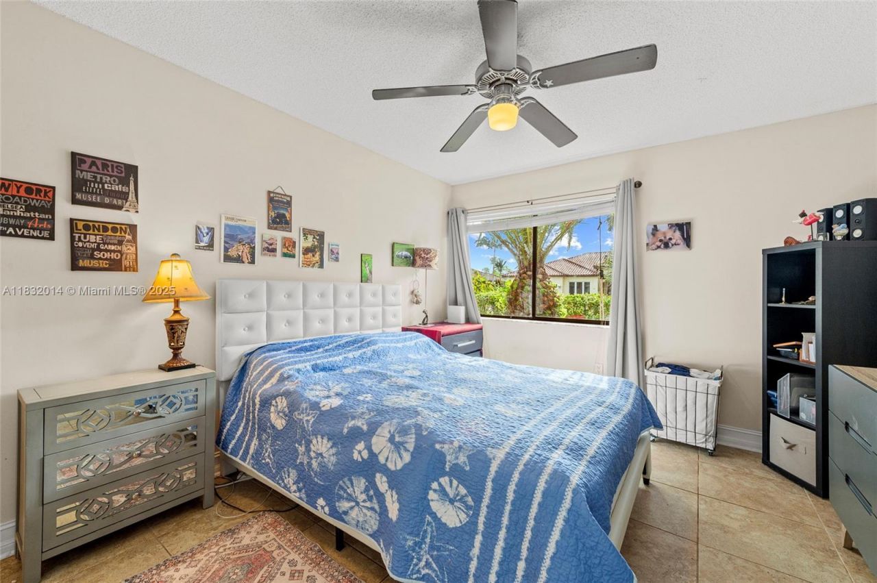 17130 SW 93rd Ave, Palmetto Bay, FL 33157 Photo