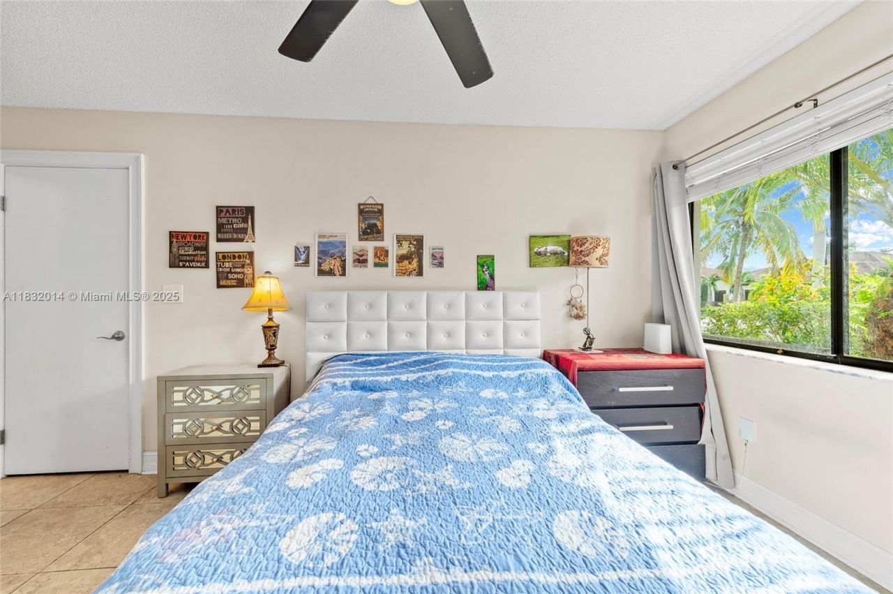 17130 SW 93rd Ave, Palmetto Bay, FL 33157 Photo