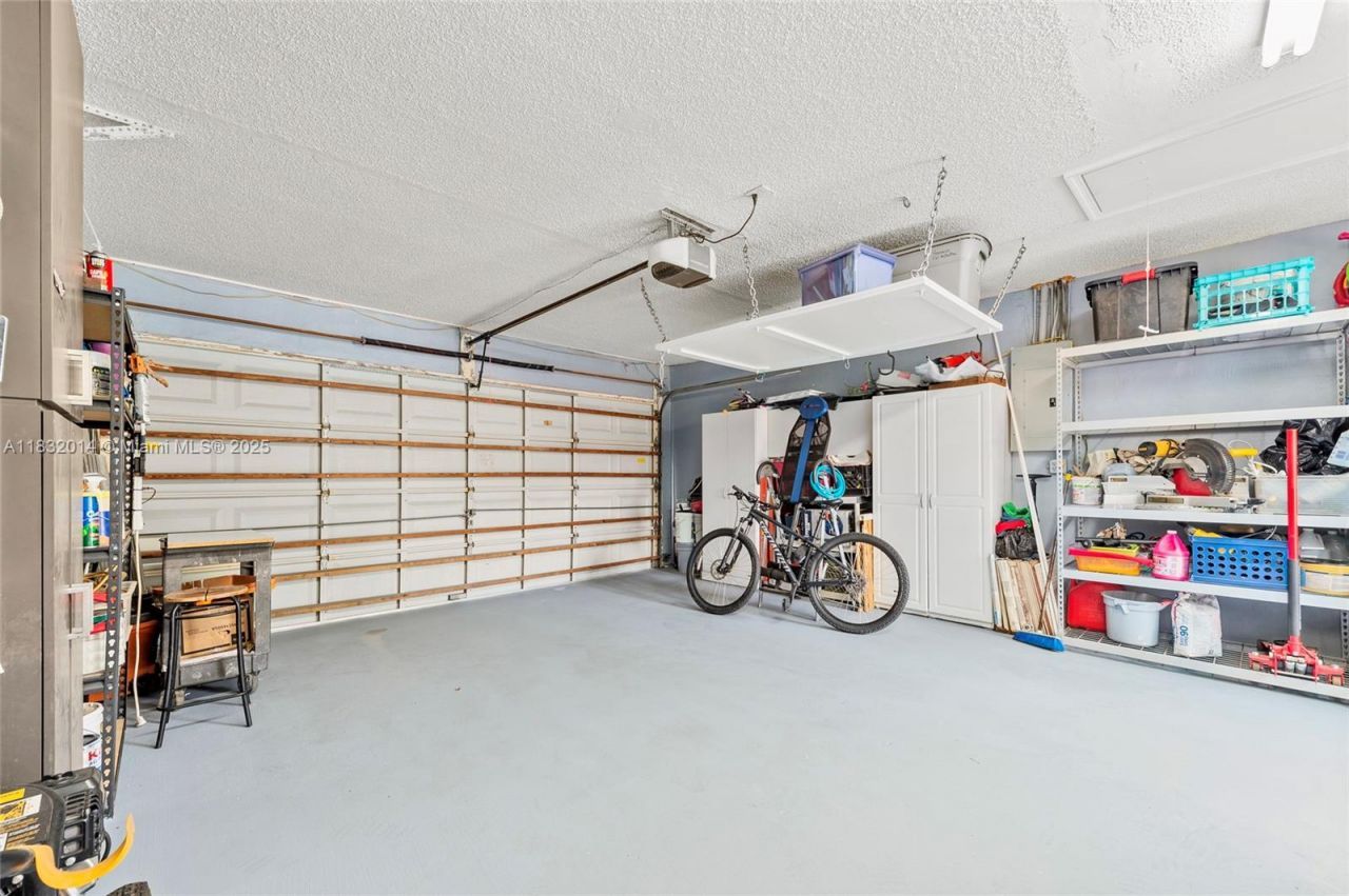 17130 SW 93rd Ave, Palmetto Bay, FL 33157 Photo