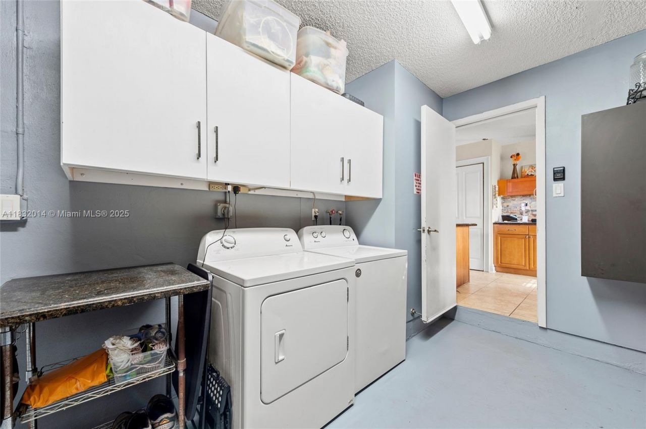 17130 SW 93rd Ave, Palmetto Bay, FL 33157 Photo