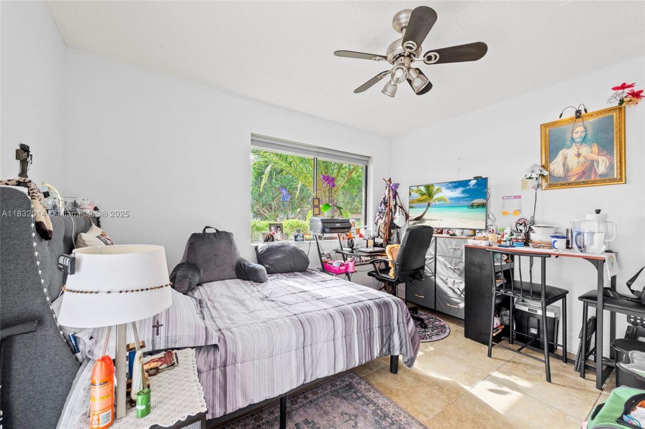 17130 SW 93rd Ave, Palmetto Bay, FL 33157 Photo