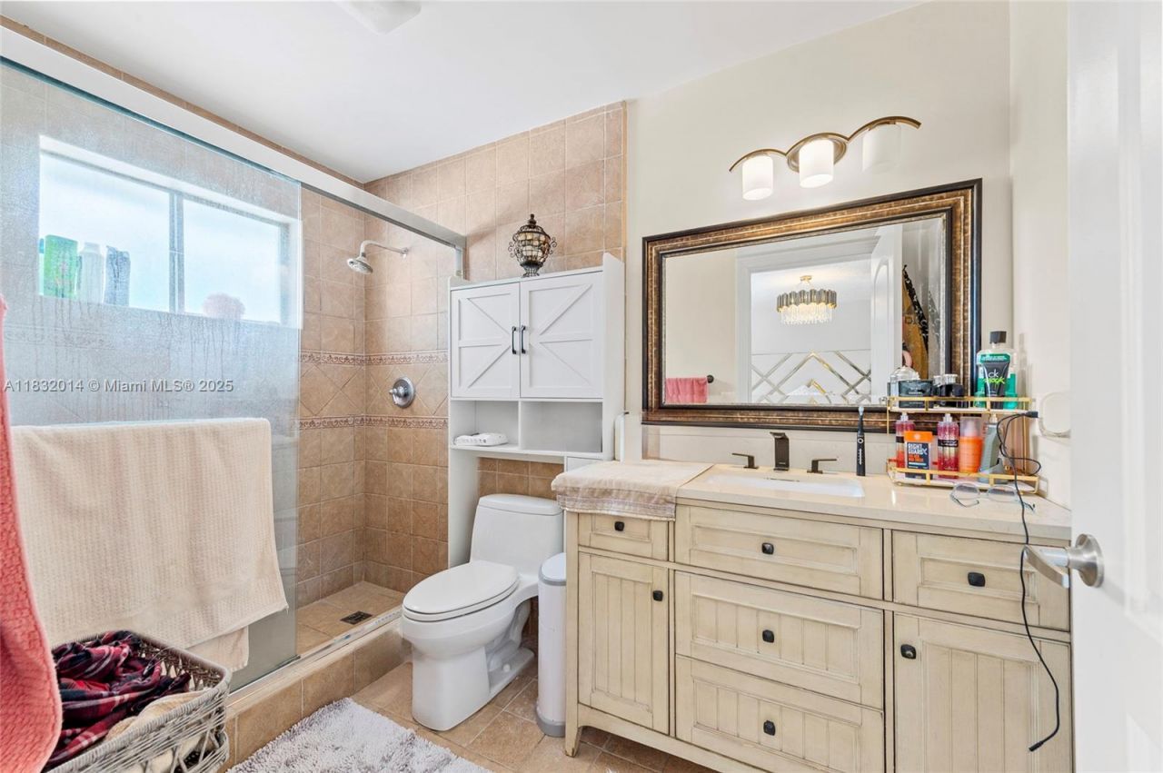 17130 SW 93rd Ave, Palmetto Bay, FL 33157 Photo