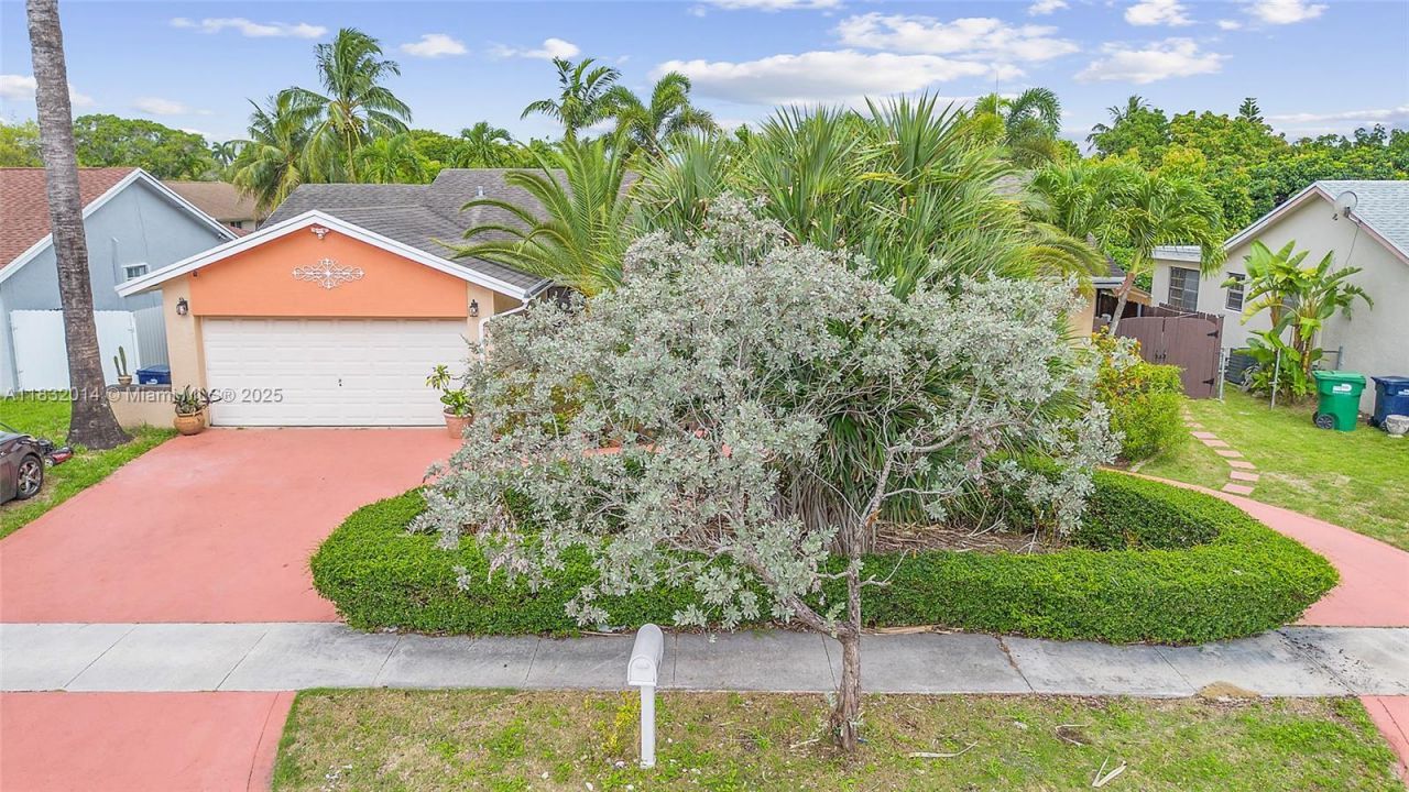 17130 SW 93rd Ave, Palmetto Bay, FL 33157 Photo