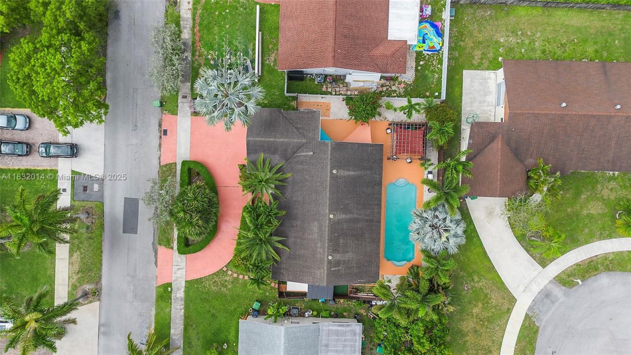 17130 SW 93rd Ave, Palmetto Bay, FL 33157 Photo