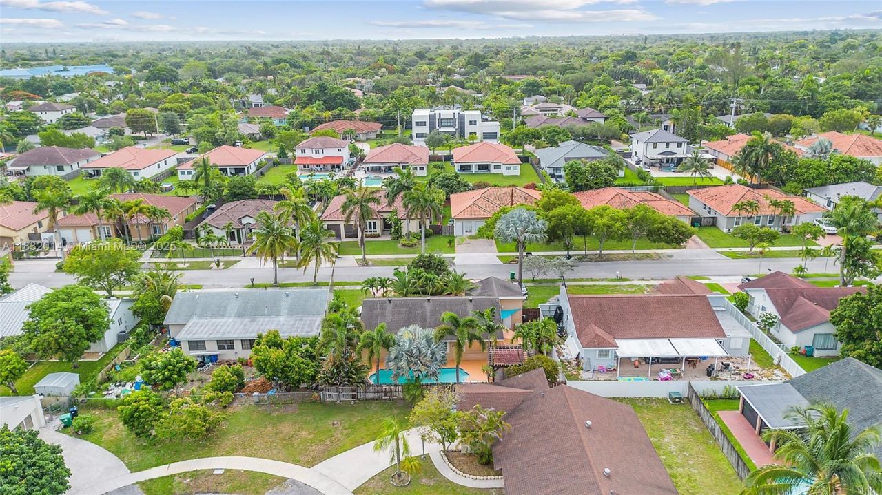 17130 SW 93rd Ave, Palmetto Bay, FL 33157 Photo