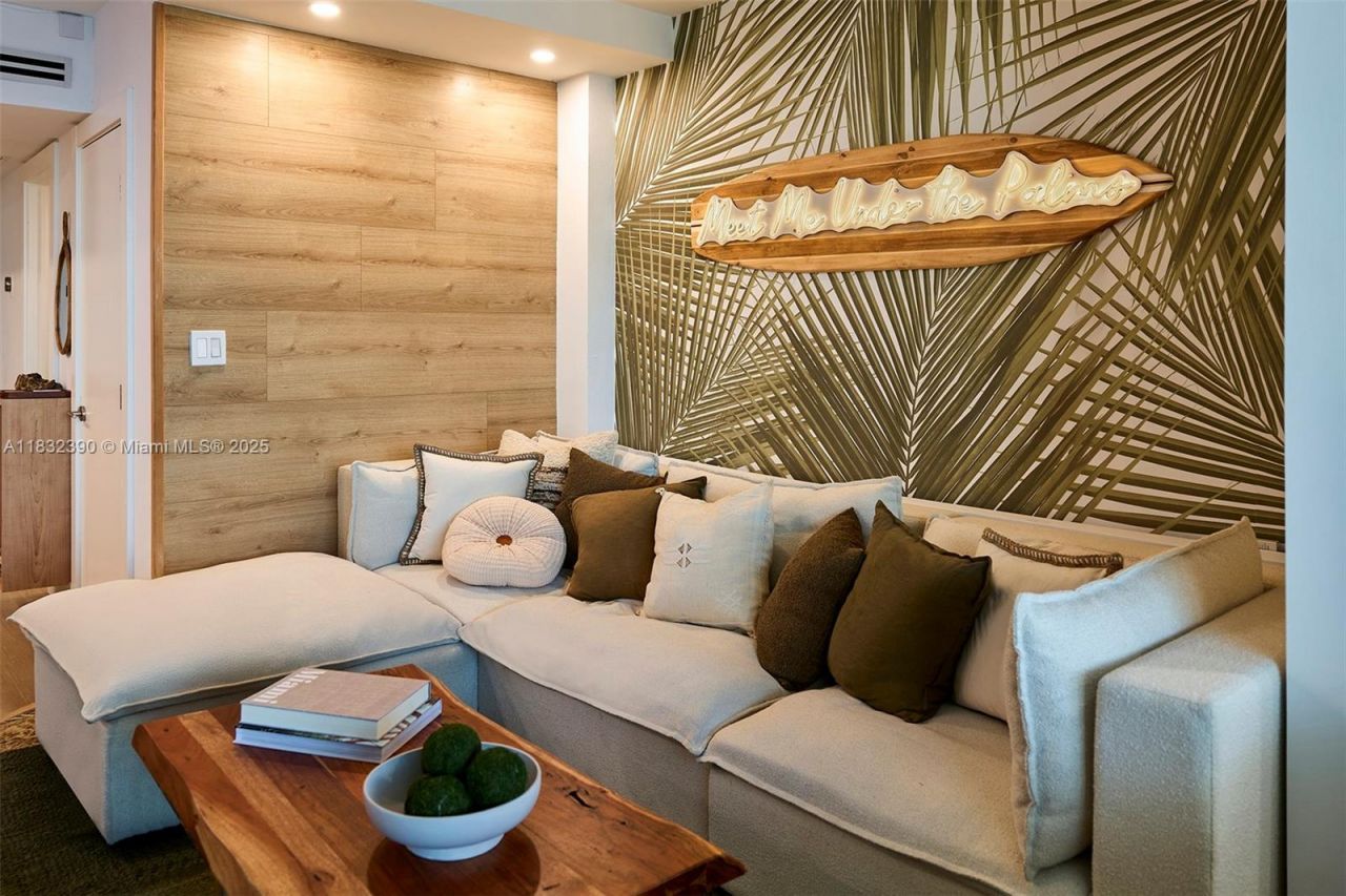 Please Call For Address, Unit 1429, Miami Beach, FL 33139 Photo