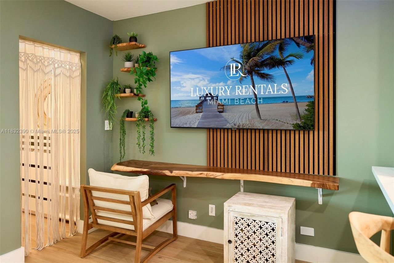 Please Call For Address, Unit 1429, Miami Beach, FL 33139 Photo