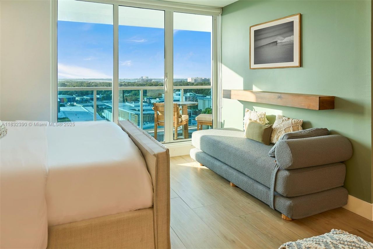 Please Call For Address, Unit 1429, Miami Beach, FL 33139 Photo