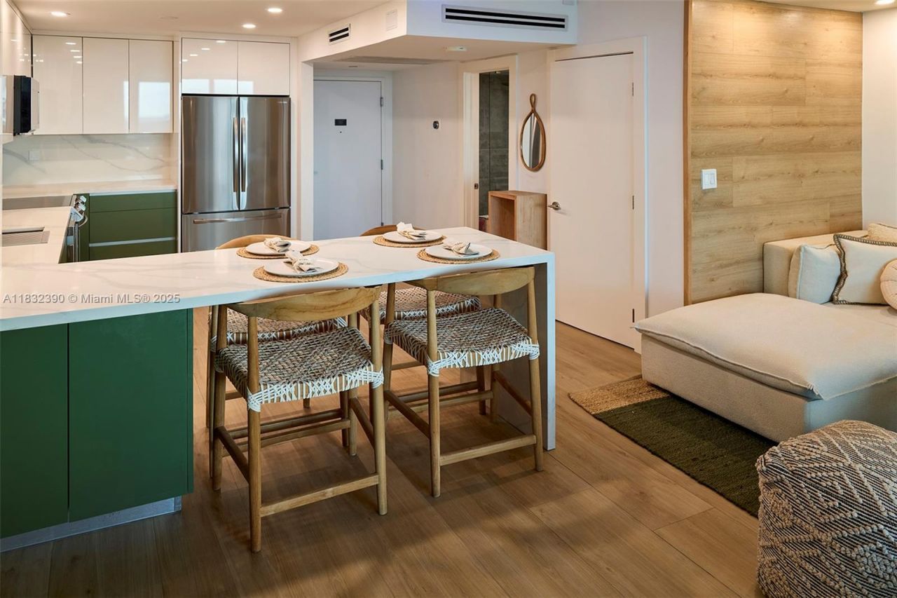 Please Call For Address, Unit 1429, Miami Beach, FL 33139 Photo