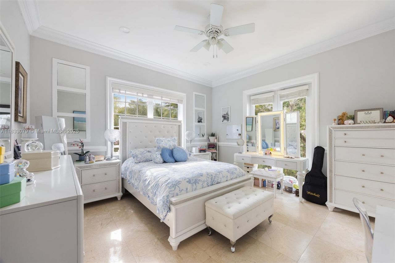 7245 SW 104th St, Pinecrest, FL 33156 Photo