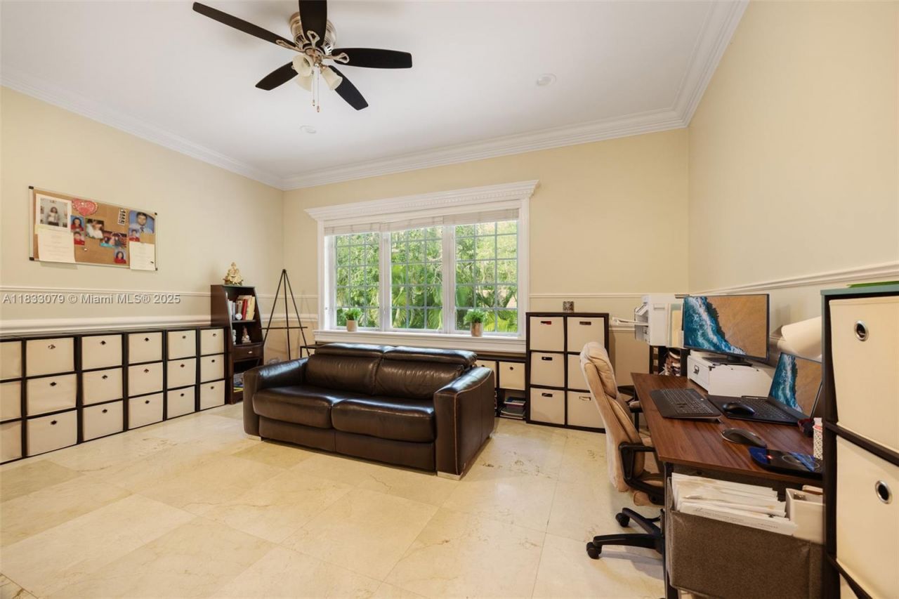 7245 SW 104th St, Pinecrest, FL 33156 Photo