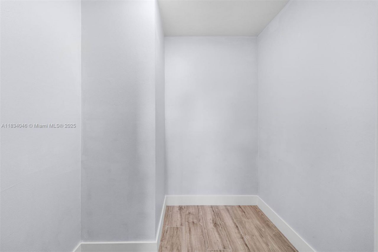 8901 S Hollybrook Blvd, Unit 109, Pembroke Pines, FL 33025 Photo