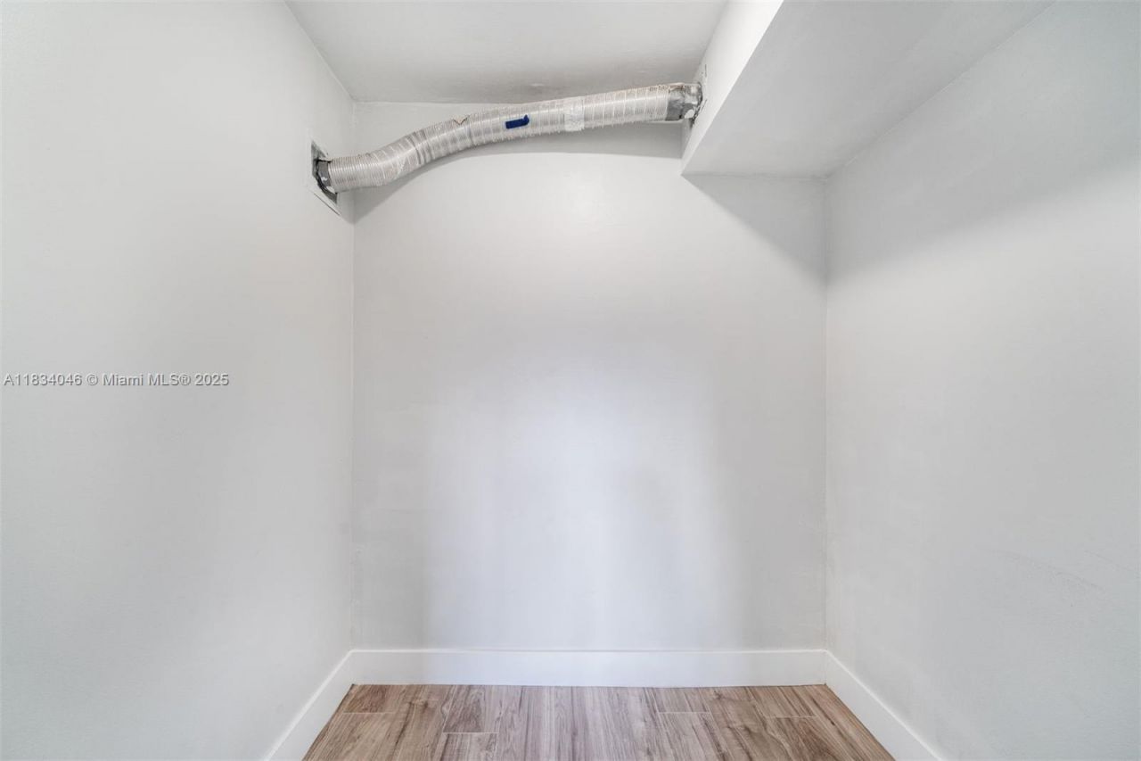 8901 S Hollybrook Blvd, Unit 109, Pembroke Pines, FL 33025 Photo