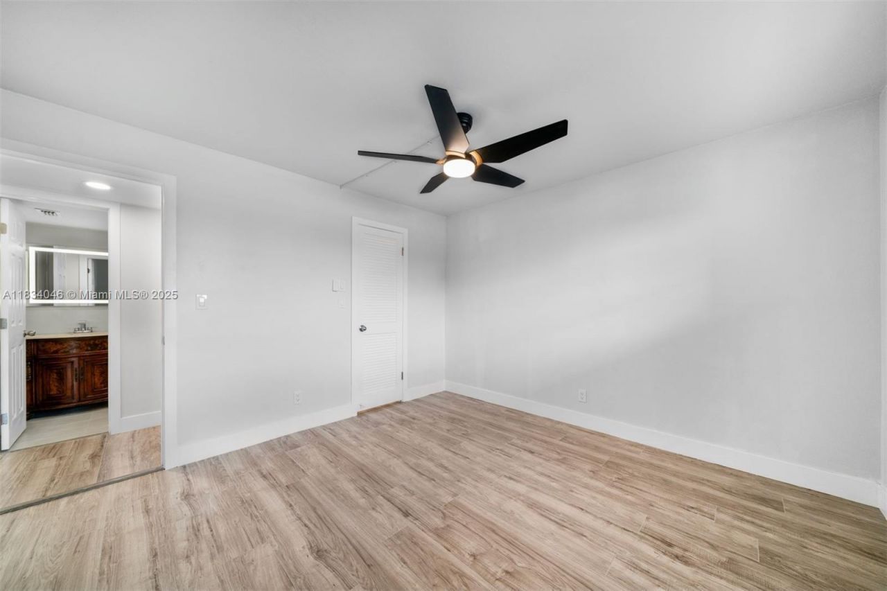 8901 S Hollybrook Blvd, Unit 109, Pembroke Pines, FL 33025 Photo