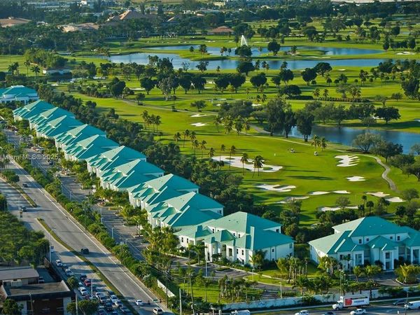 5300 NW 87th Ave, Unit 1201, Doral, FL 33178