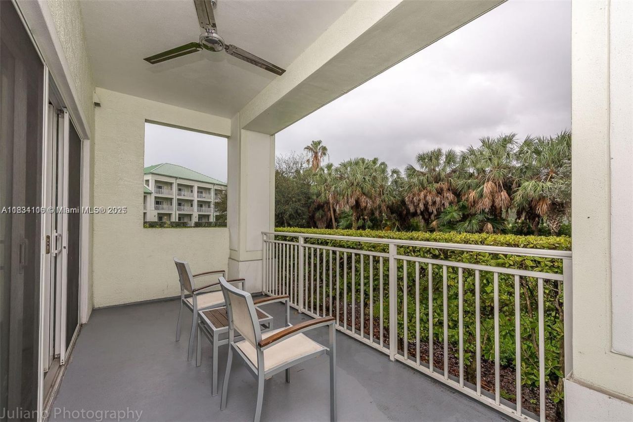 5300 NW 87th Ave, Unit 1201, Doral, FL 33178 Photo