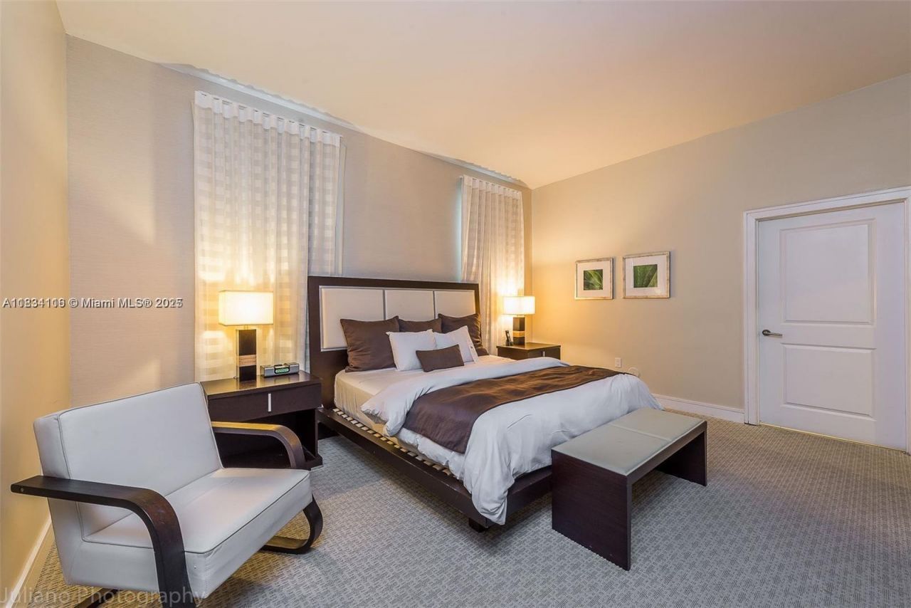 5300 NW 87th Ave, Unit 1201, Doral, FL 33178 Photo