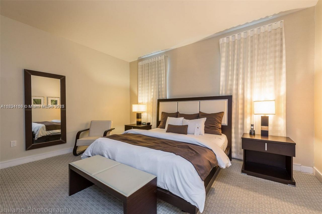 5300 NW 87th Ave, Unit 1201, Doral, FL 33178 Photo