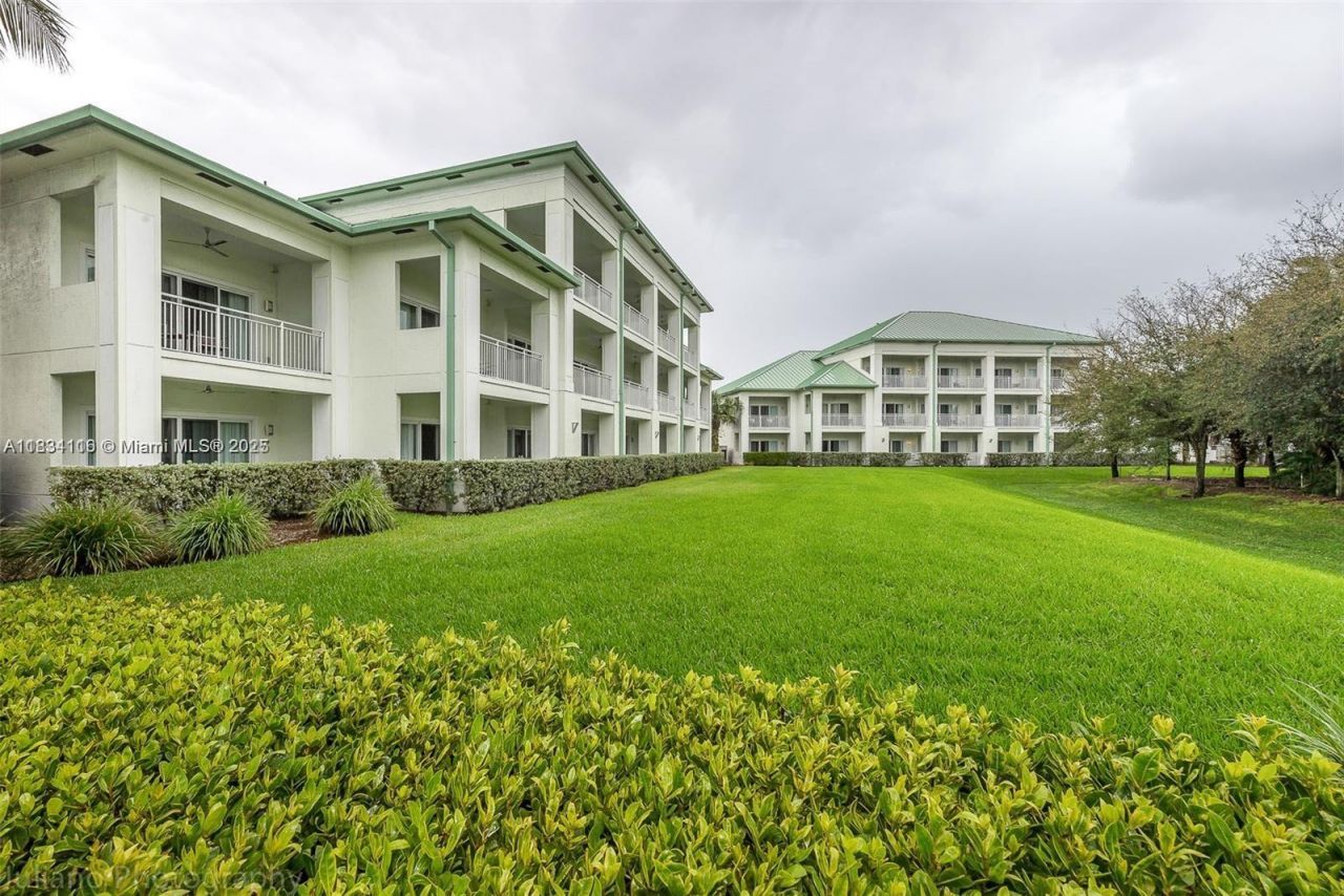 5300 NW 87th Ave, Unit 1201, Doral, FL 33178 Photo