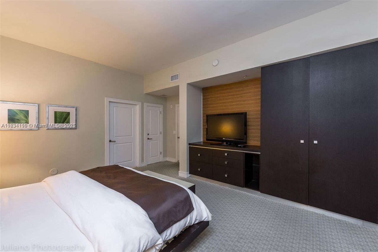 5300 NW 87th Ave, Unit 1201, Doral, FL 33178 Photo