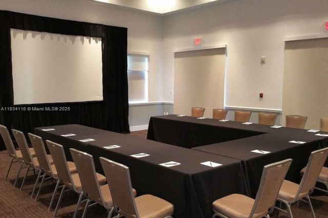 5300 NW 87th Ave, Unit 1201, Doral, FL 33178 Photo