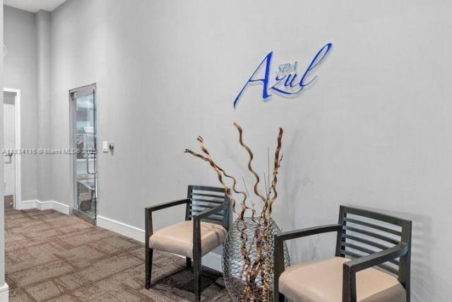 5300 NW 87th Ave, Unit 1201, Doral, FL 33178 Photo