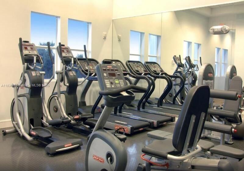 5300 NW 87th Ave, Unit 1201, Doral, FL 33178 Photo