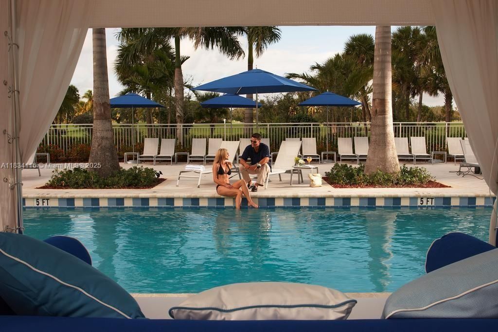 5300 NW 87th Ave, Unit 1201, Doral, FL 33178 Photo