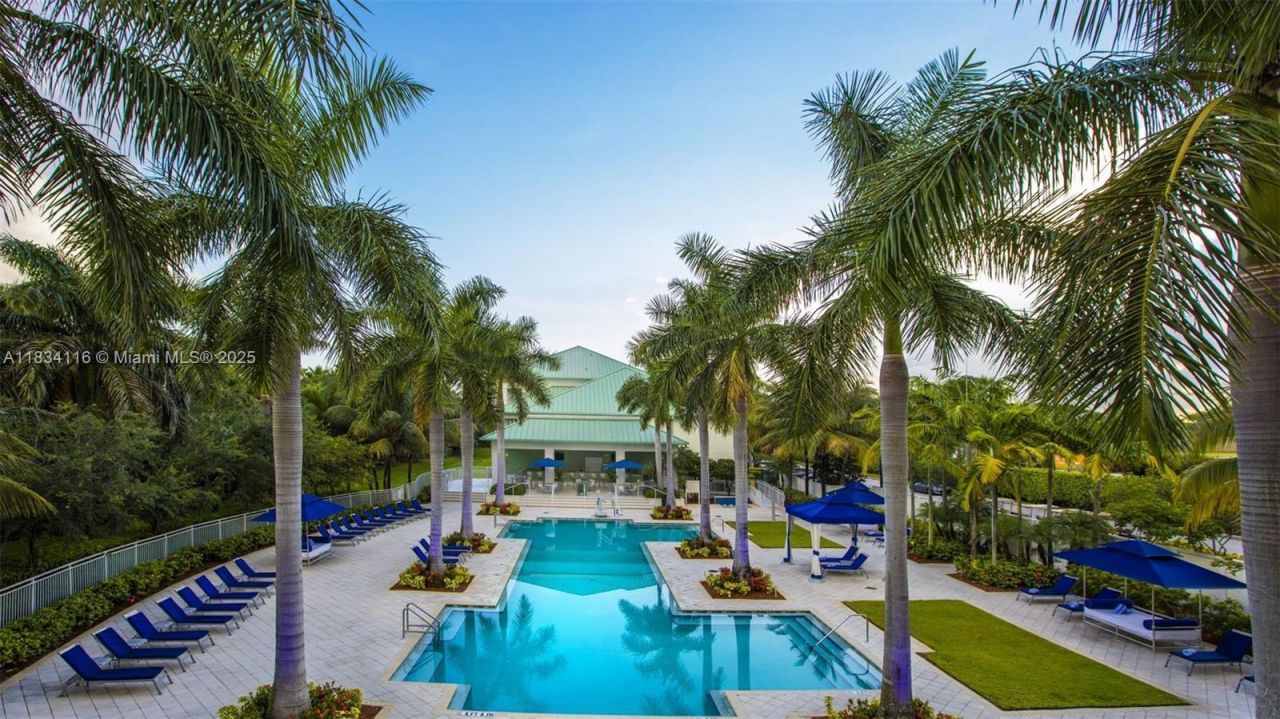 5300 NW 87th Ave, Unit 1201, Doral, FL 33178 Photo