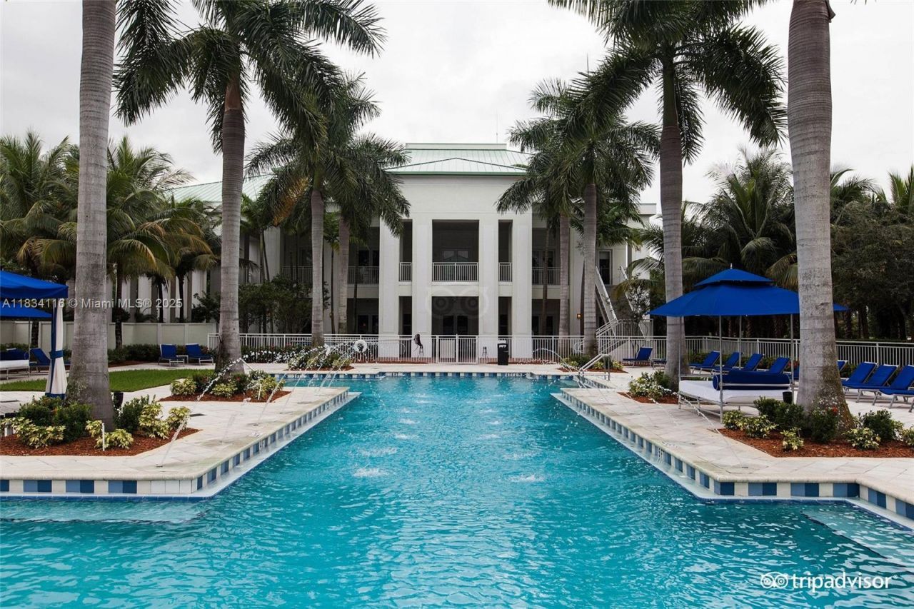 5300 NW 87th Ave, Unit 1201, Doral, FL 33178 Photo