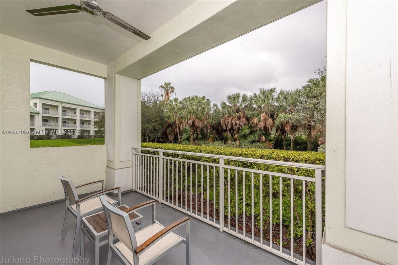 5300 NW 87th Ave, Unit 1201, Doral, FL 33178 Photo