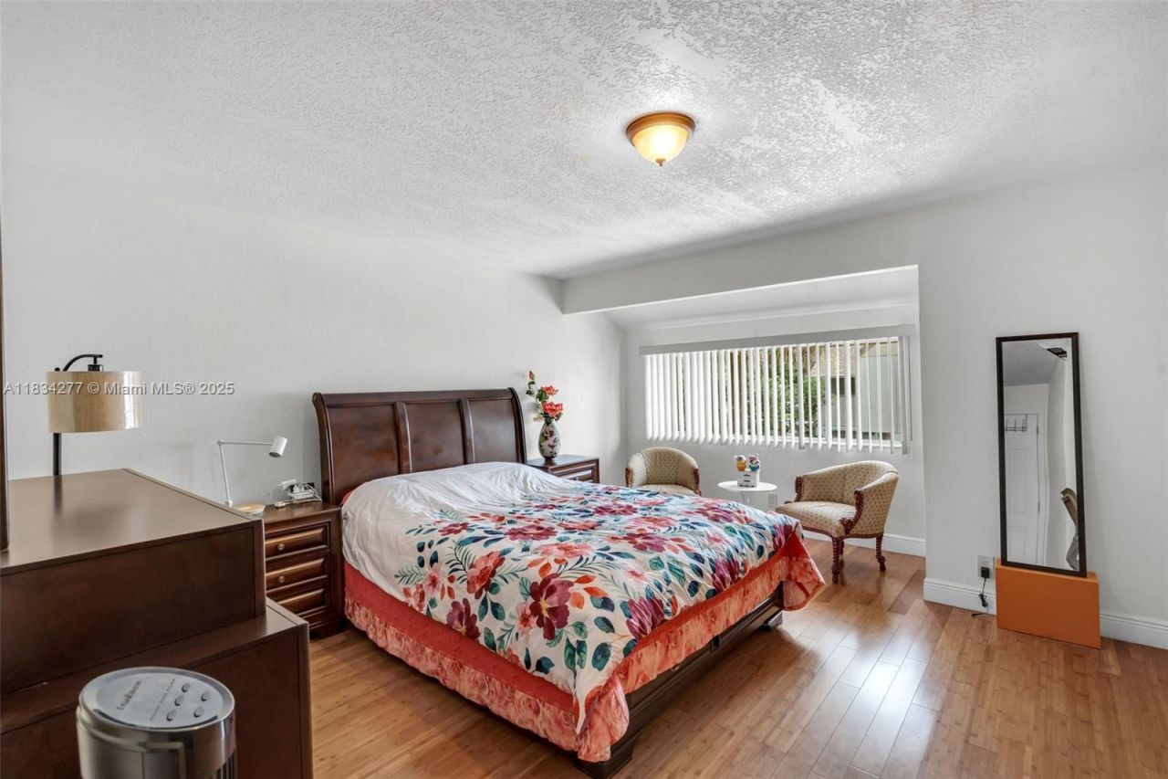 8256 NW 9th Ct, Unit 2, Plantation, FL 33324 Photo