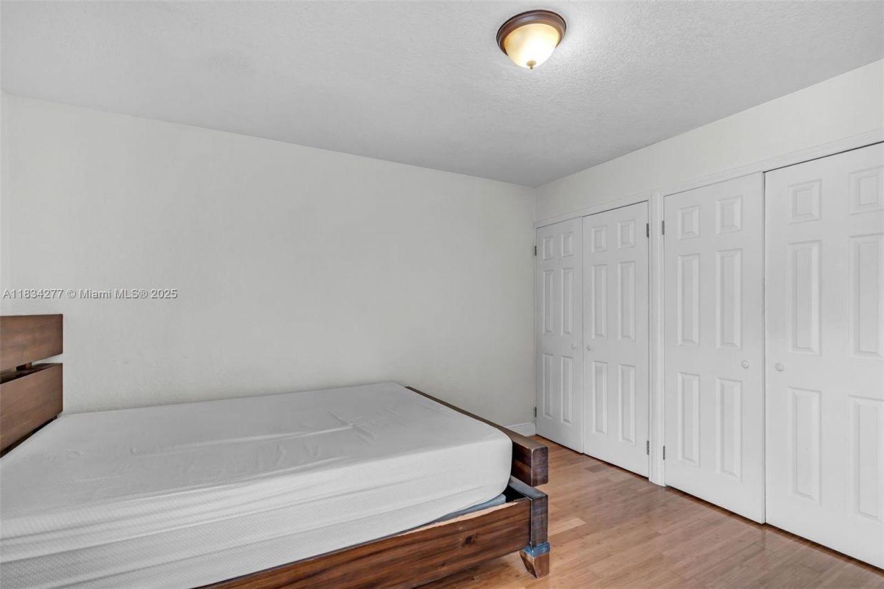 8256 NW 9th Ct, Unit 2, Plantation, FL 33324 Photo