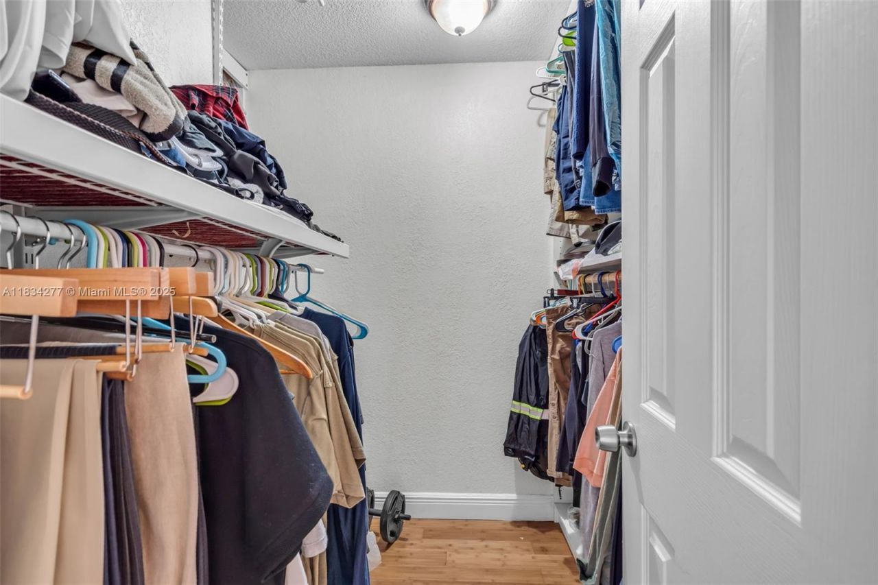 8256 NW 9th Ct, Unit 2, Plantation, FL 33324 Photo