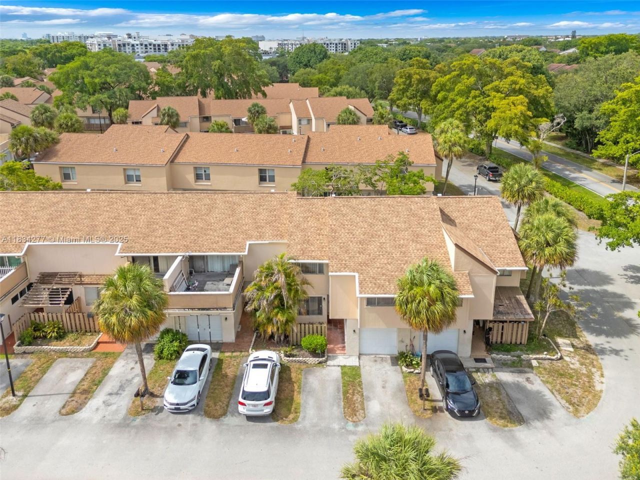 8256 NW 9th Ct, Unit 2, Plantation, FL 33324 Photo